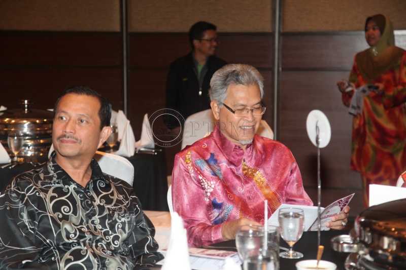 PTPM 11 91 JASAMU IMG 7472